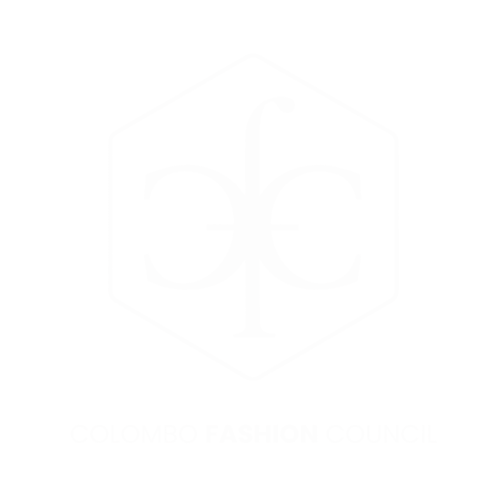 Colombo Fashion Council