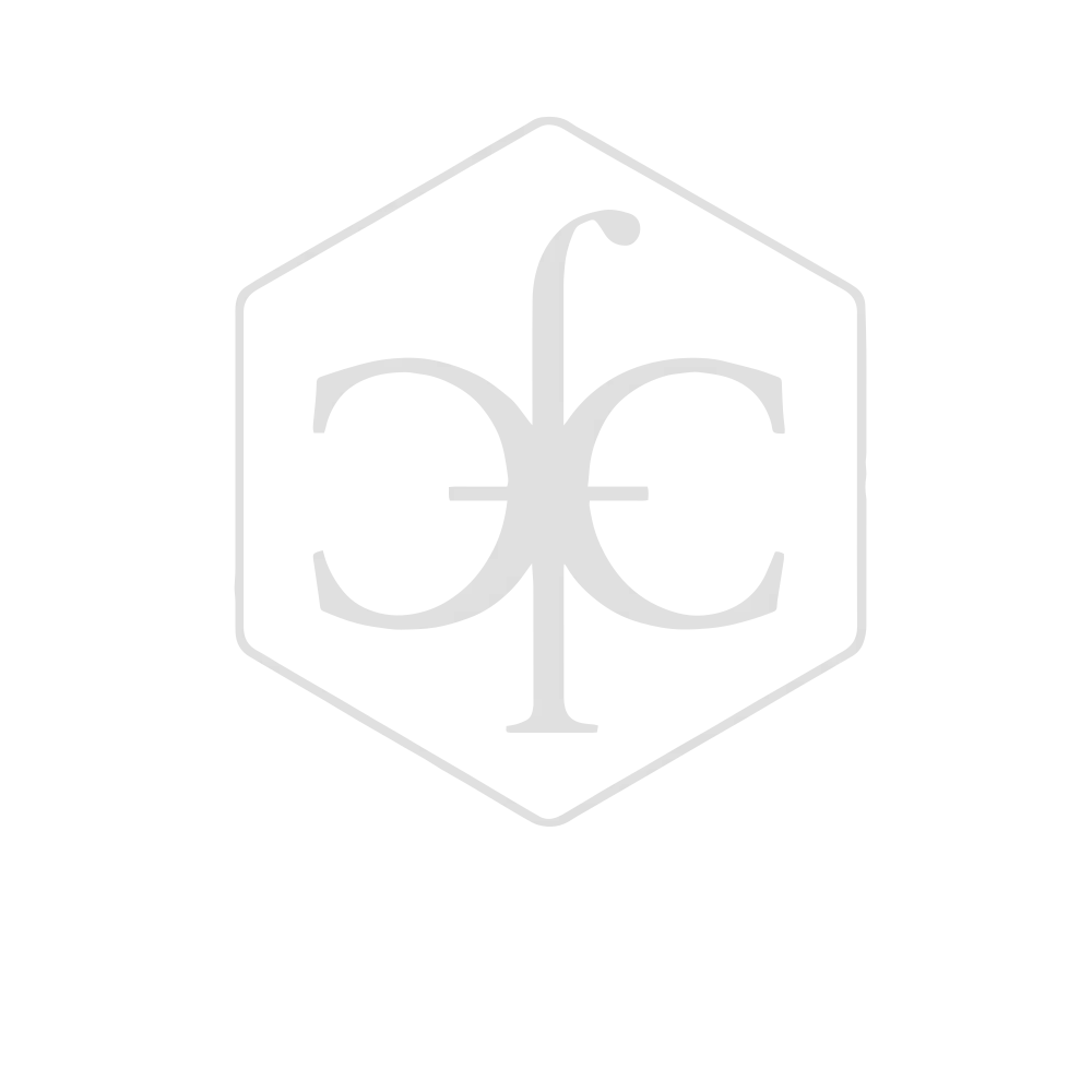 Colombo Fashion Council