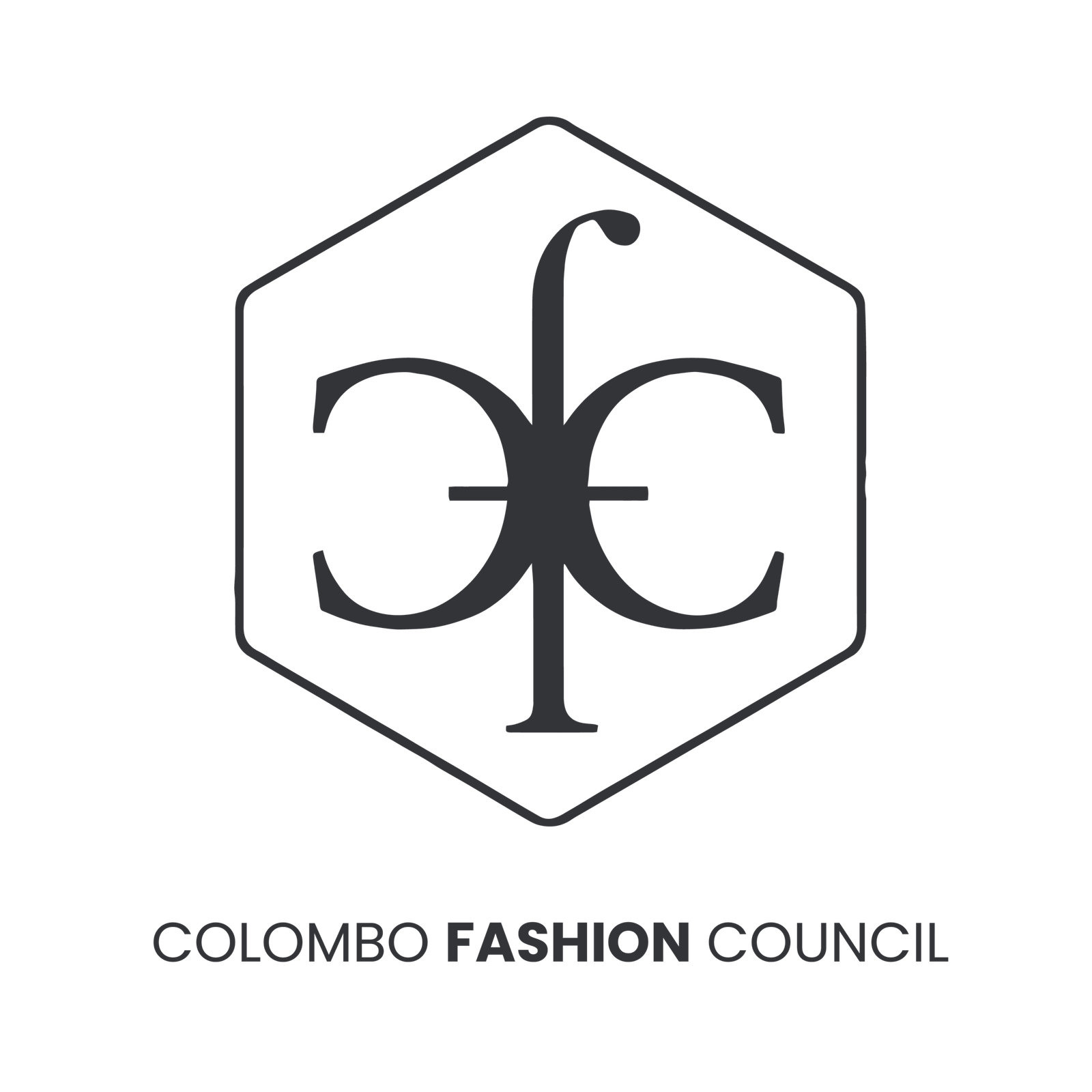 Colombo Fashion Council