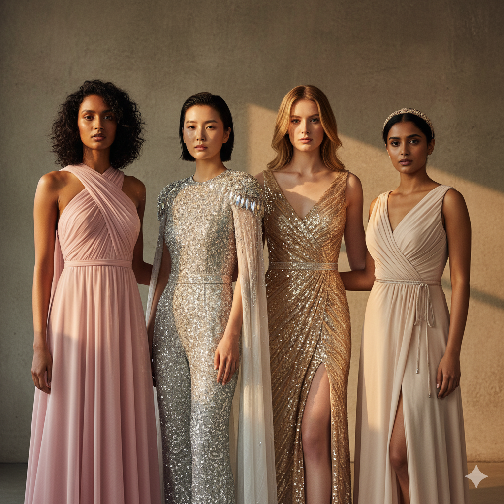 Workshops & Seminars