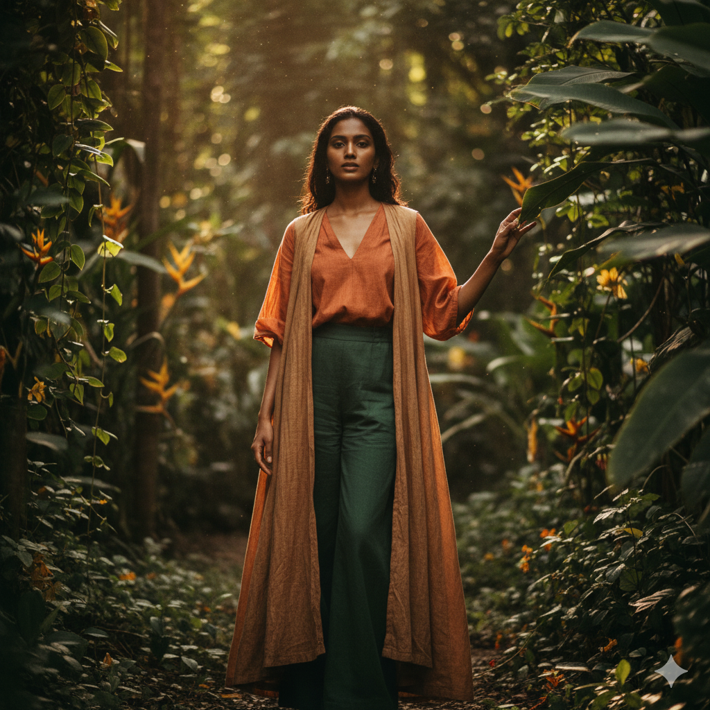 International Exposure Opportunities