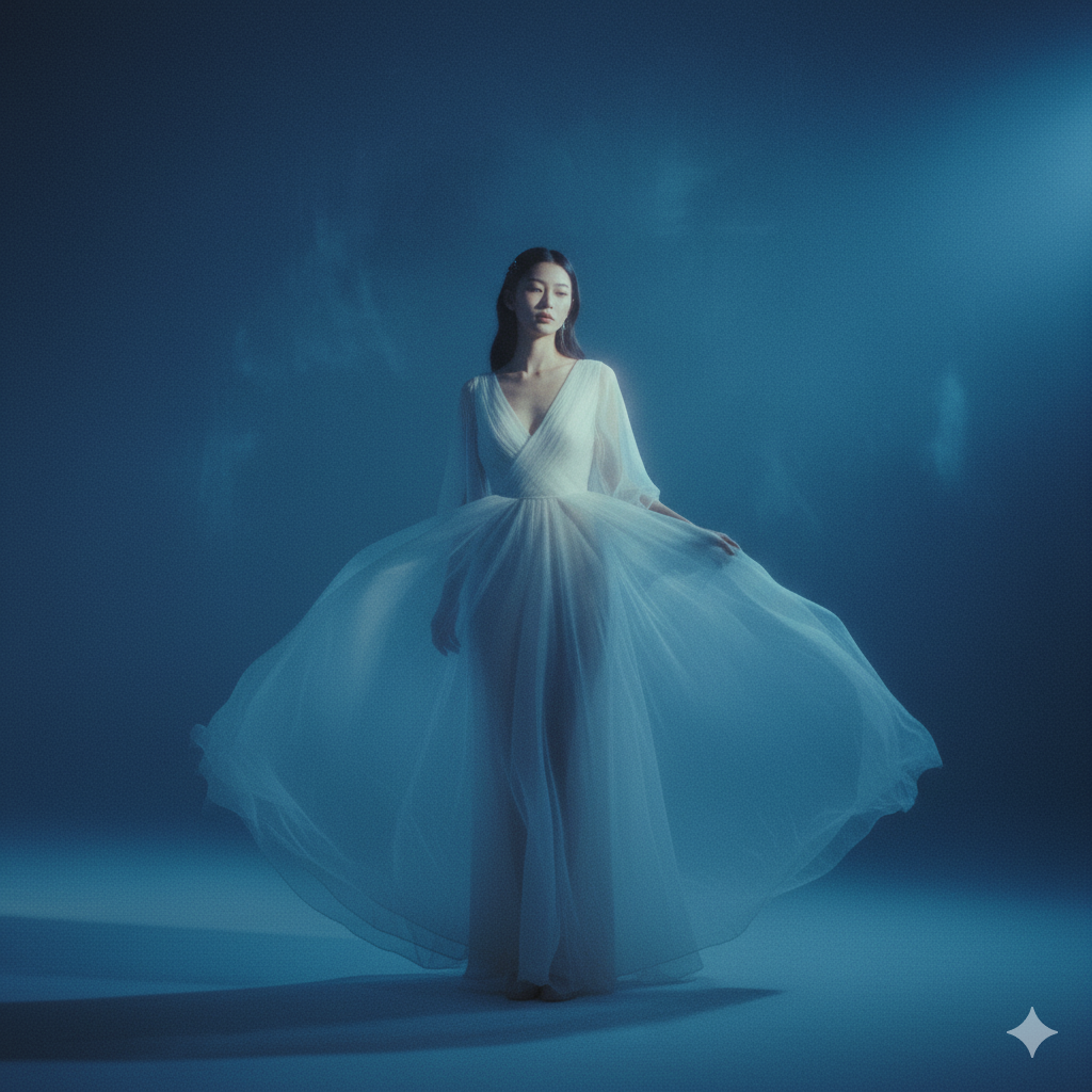 Event & Fashion Show Production