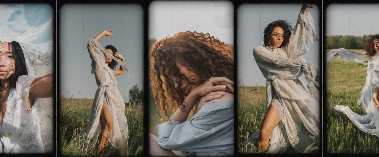 Untitled design (38)